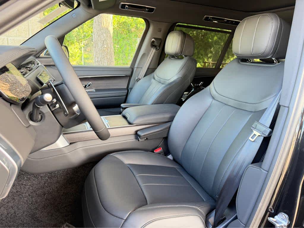 car-gallery-11