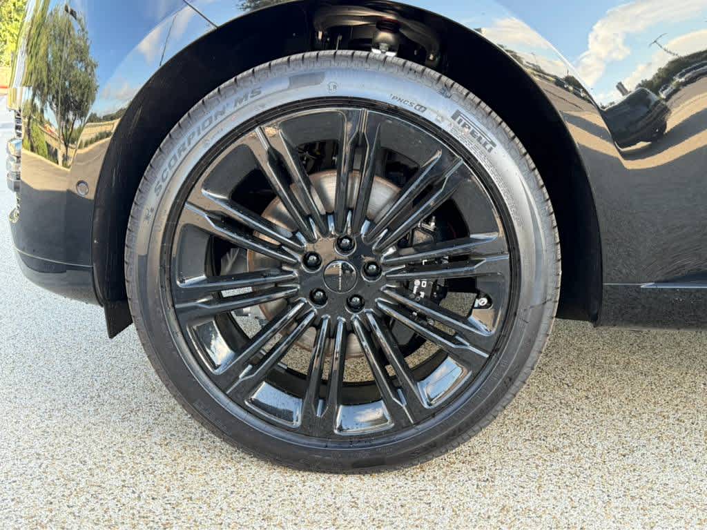 car-gallery-8