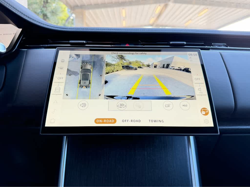 car-gallery-18