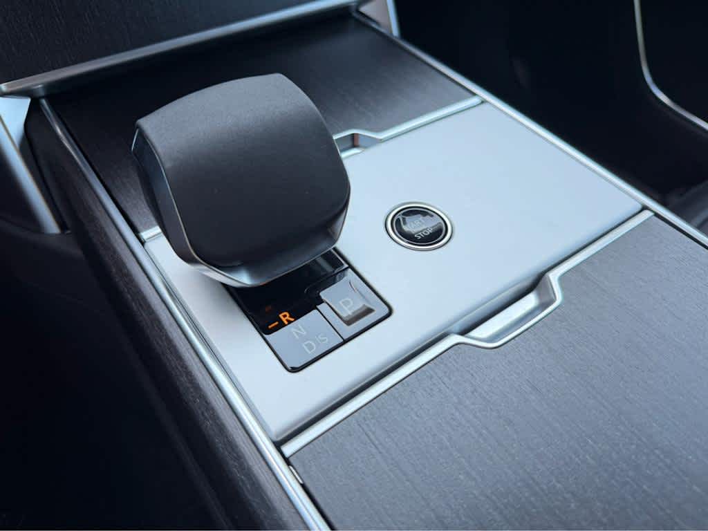 car-gallery-21