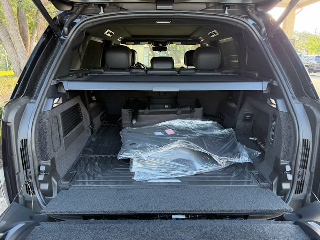 car-gallery-22