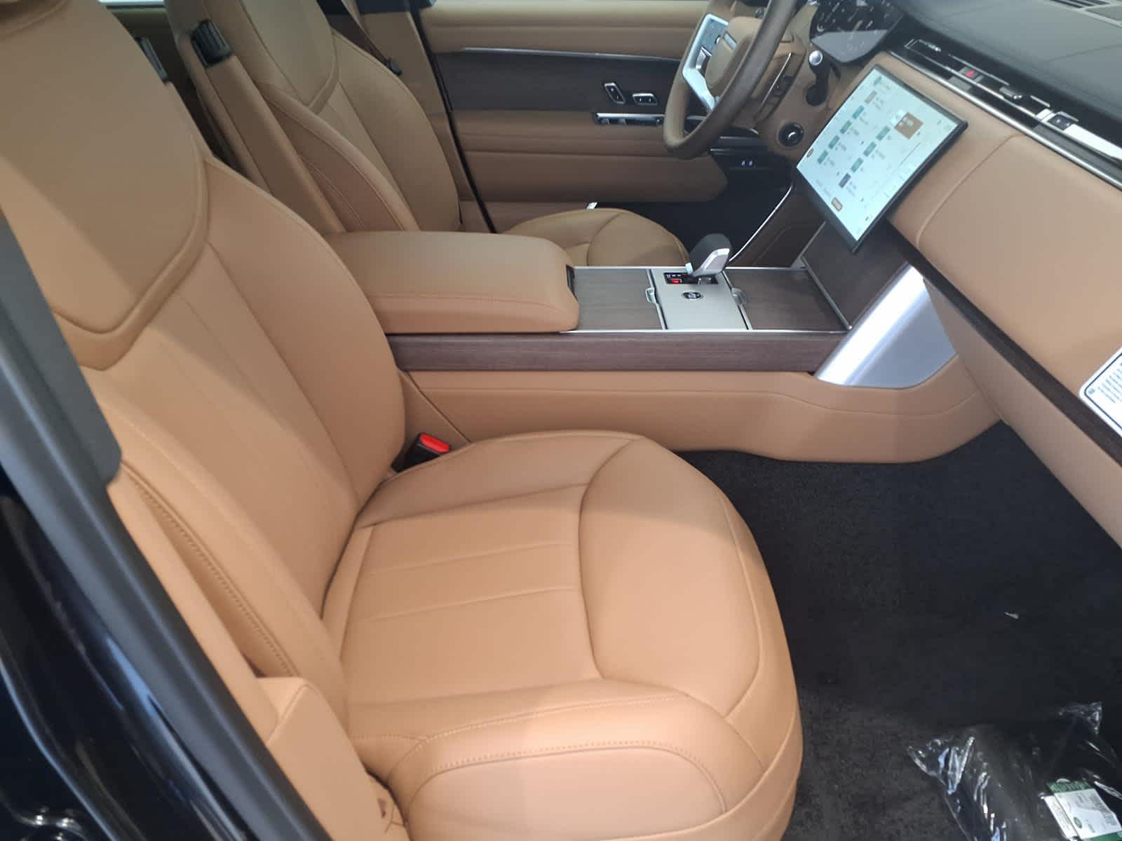 car-gallery-10