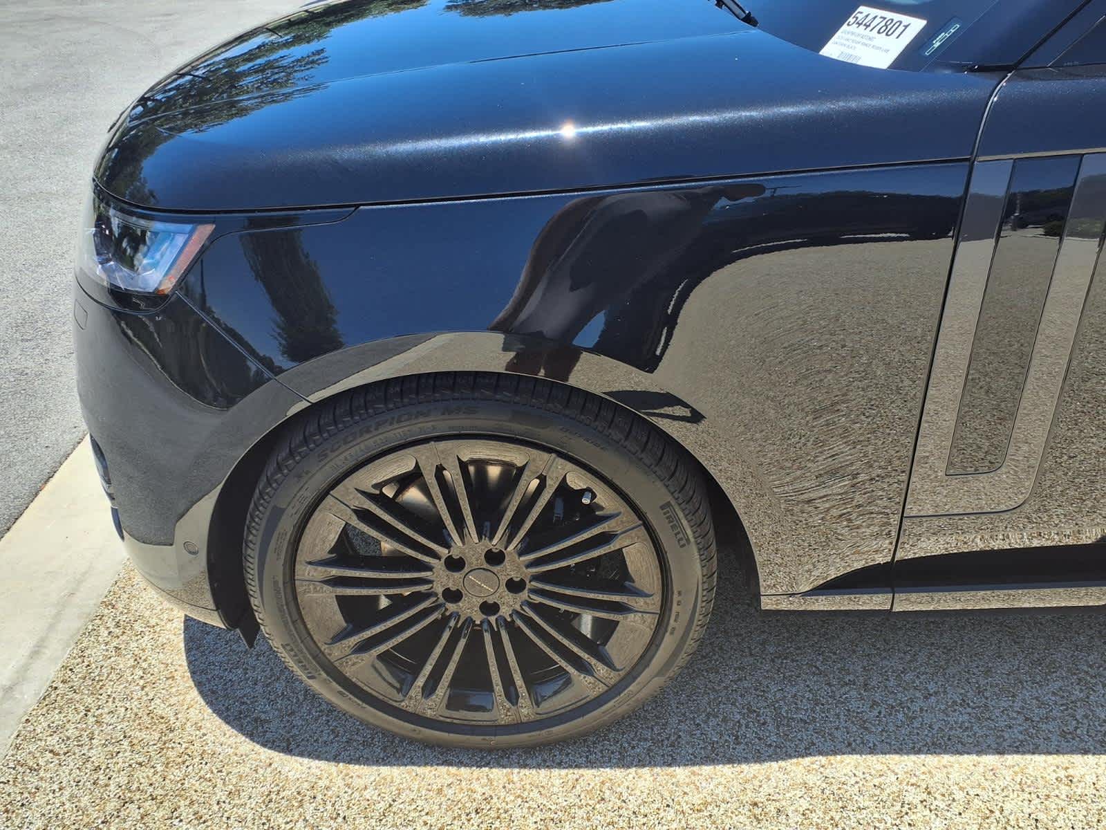 car-gallery-8