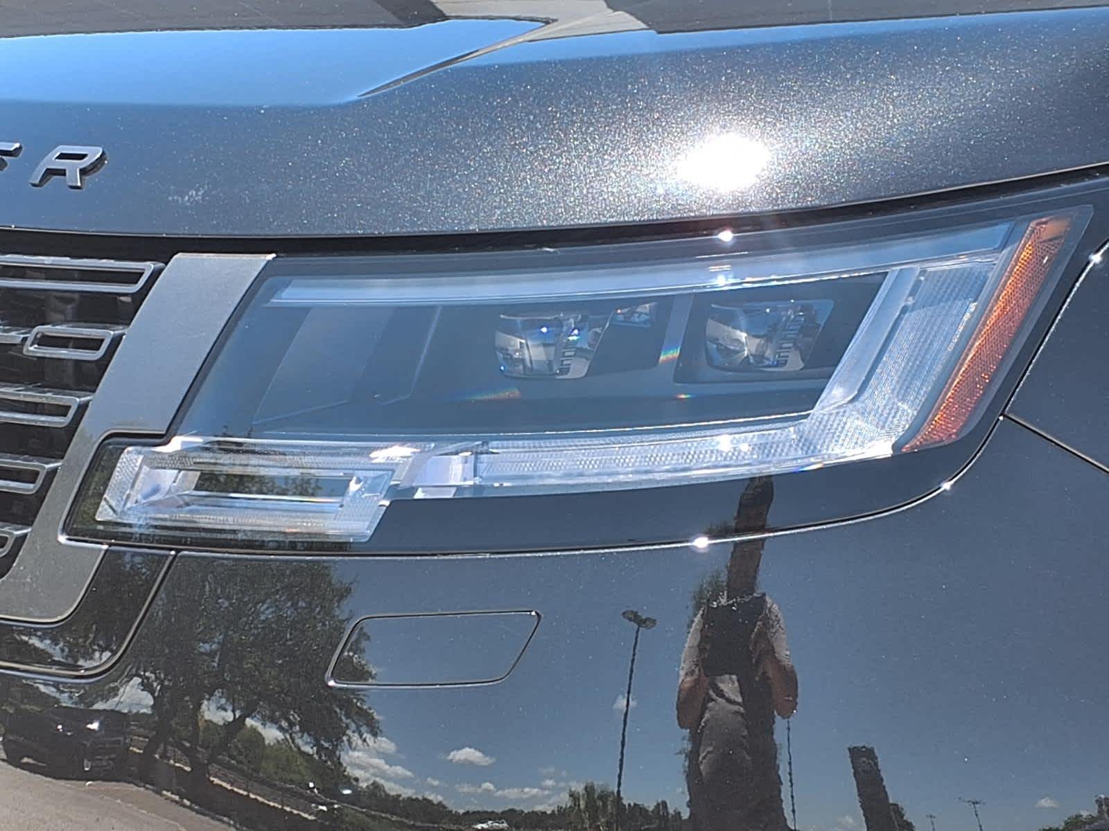 car-gallery-7