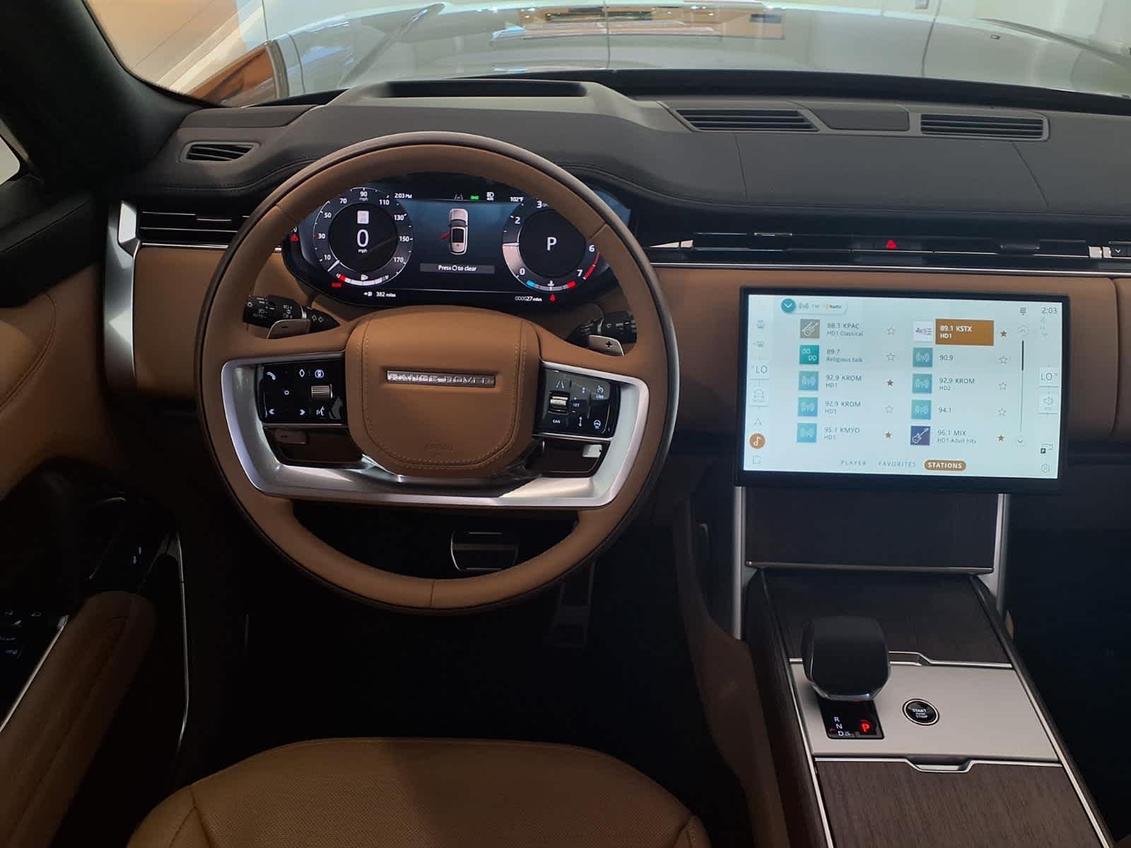 car-gallery-20