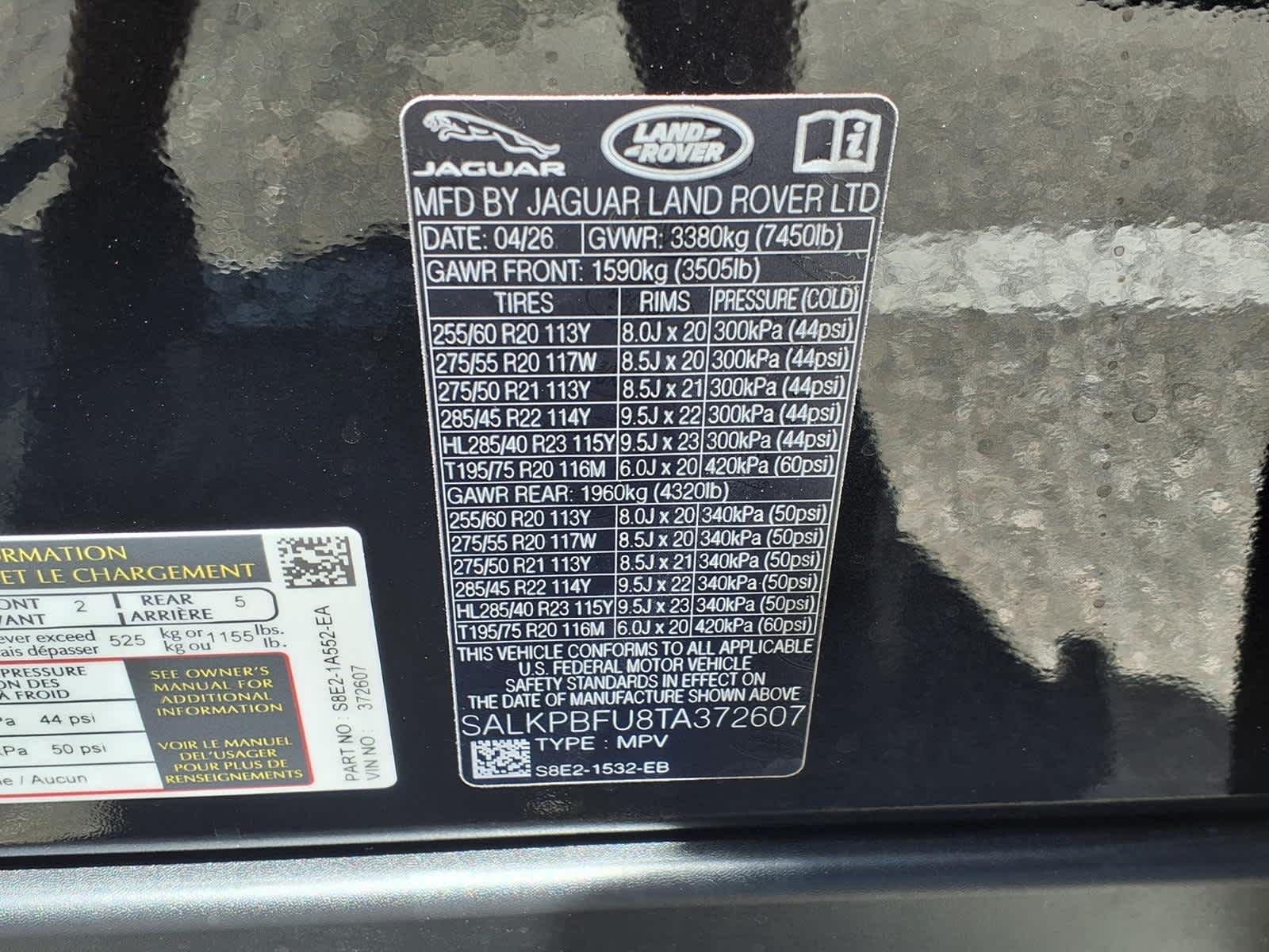 car-gallery-24
