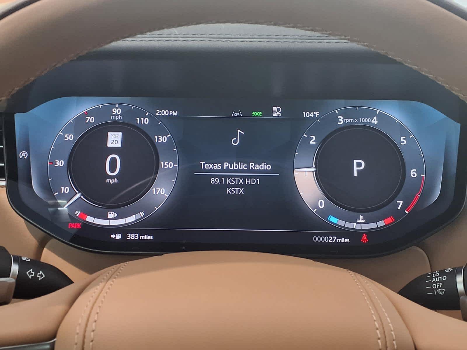 car-gallery-12