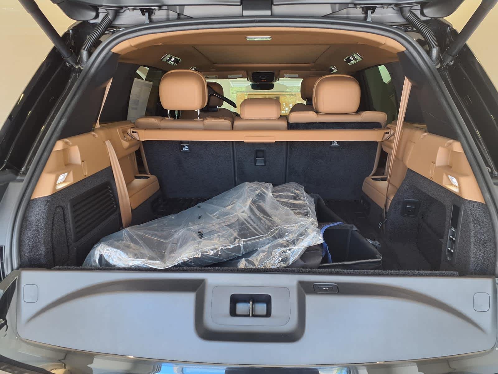 car-gallery-23