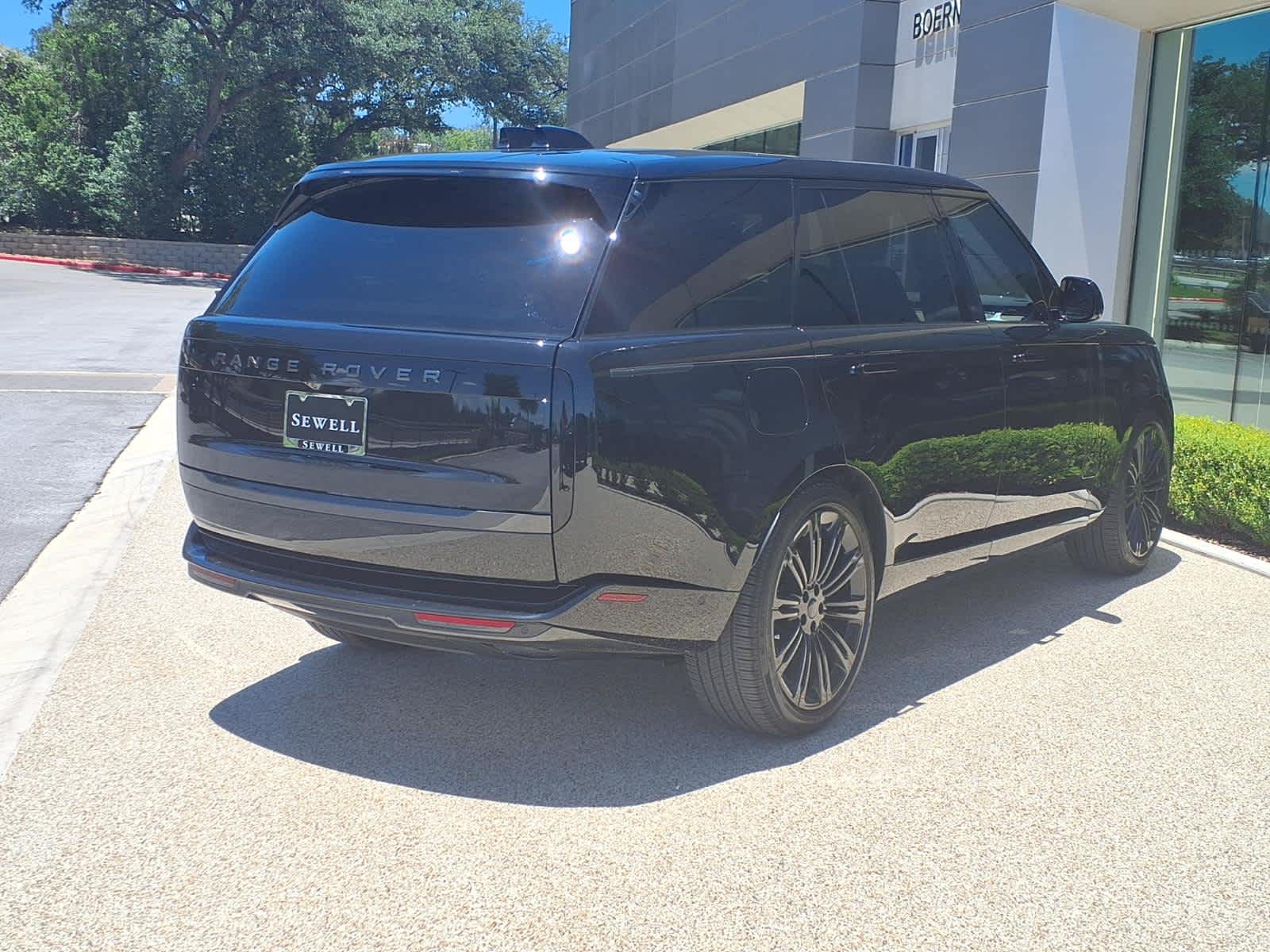 car-gallery-6
