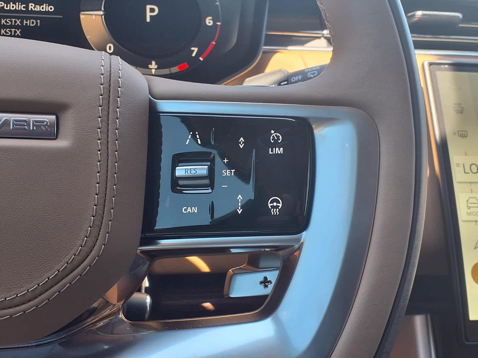 car-gallery-22