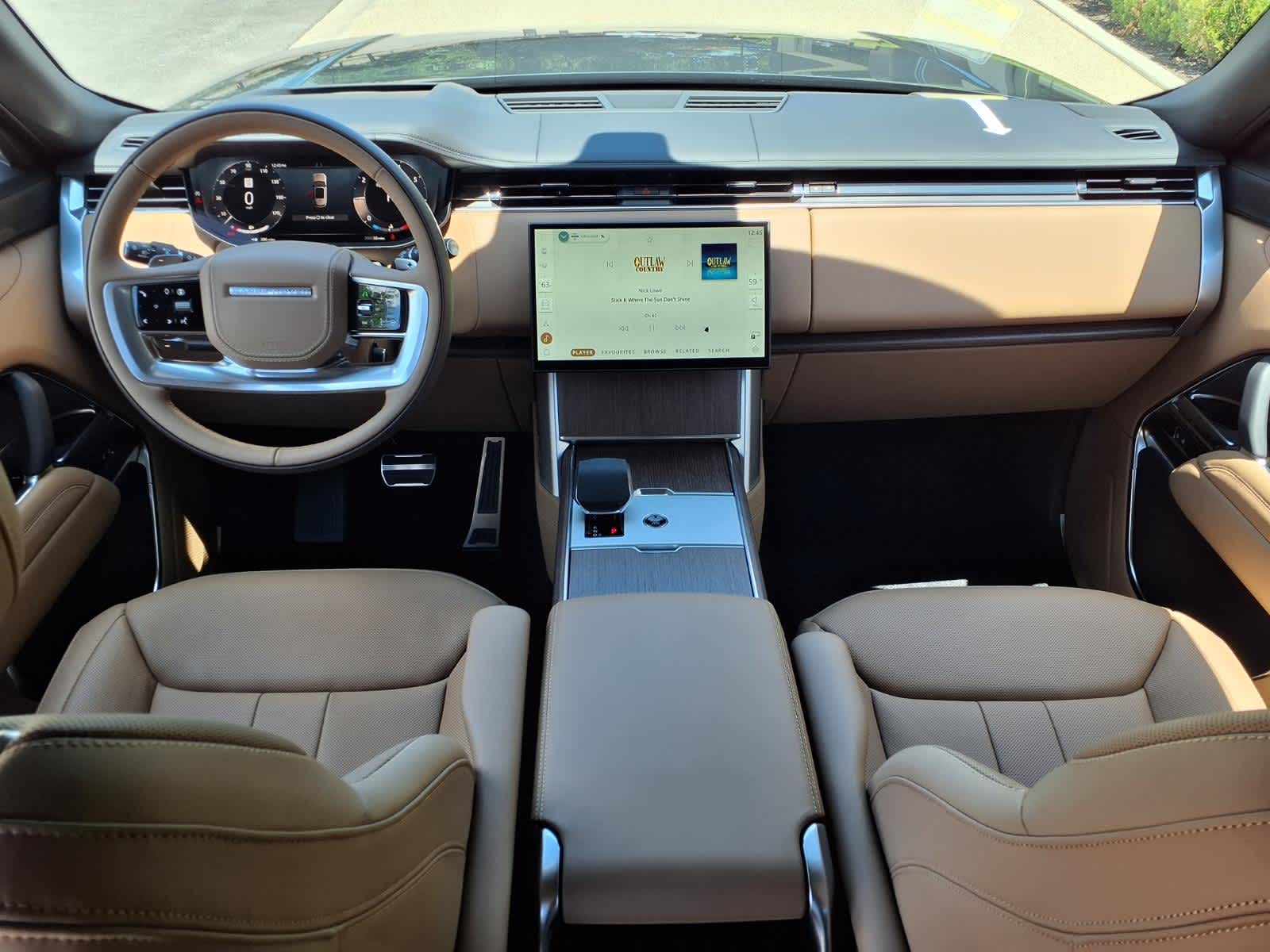 car-gallery-20