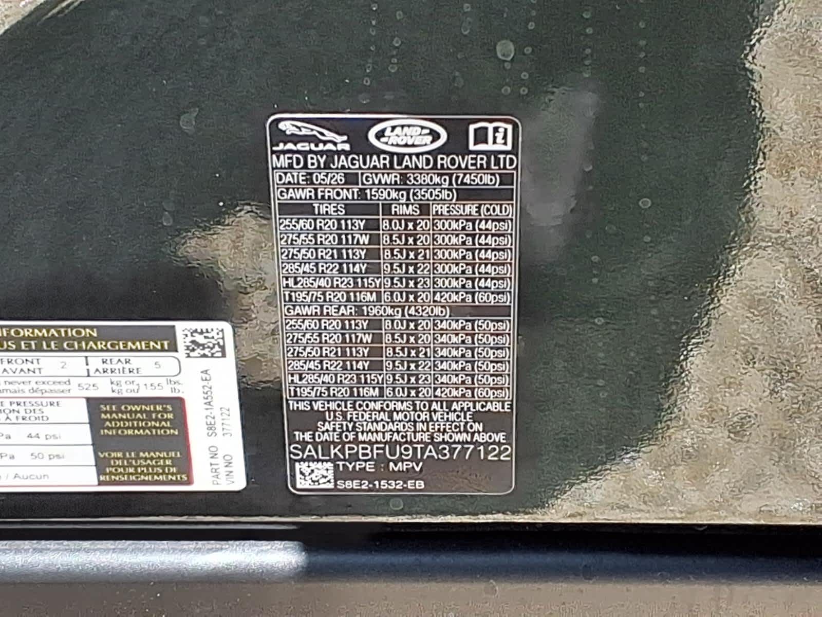car-gallery-25