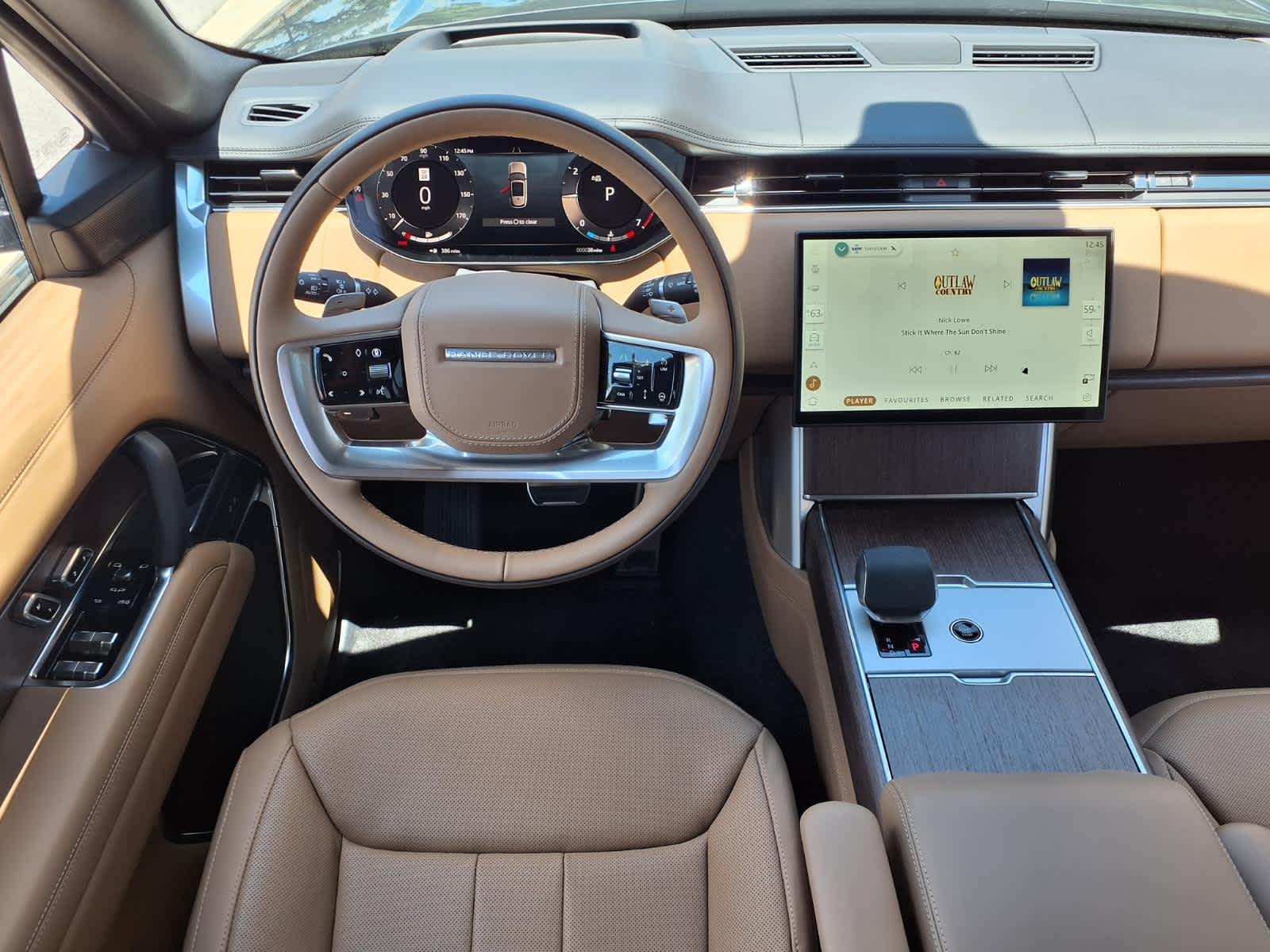 car-gallery-21