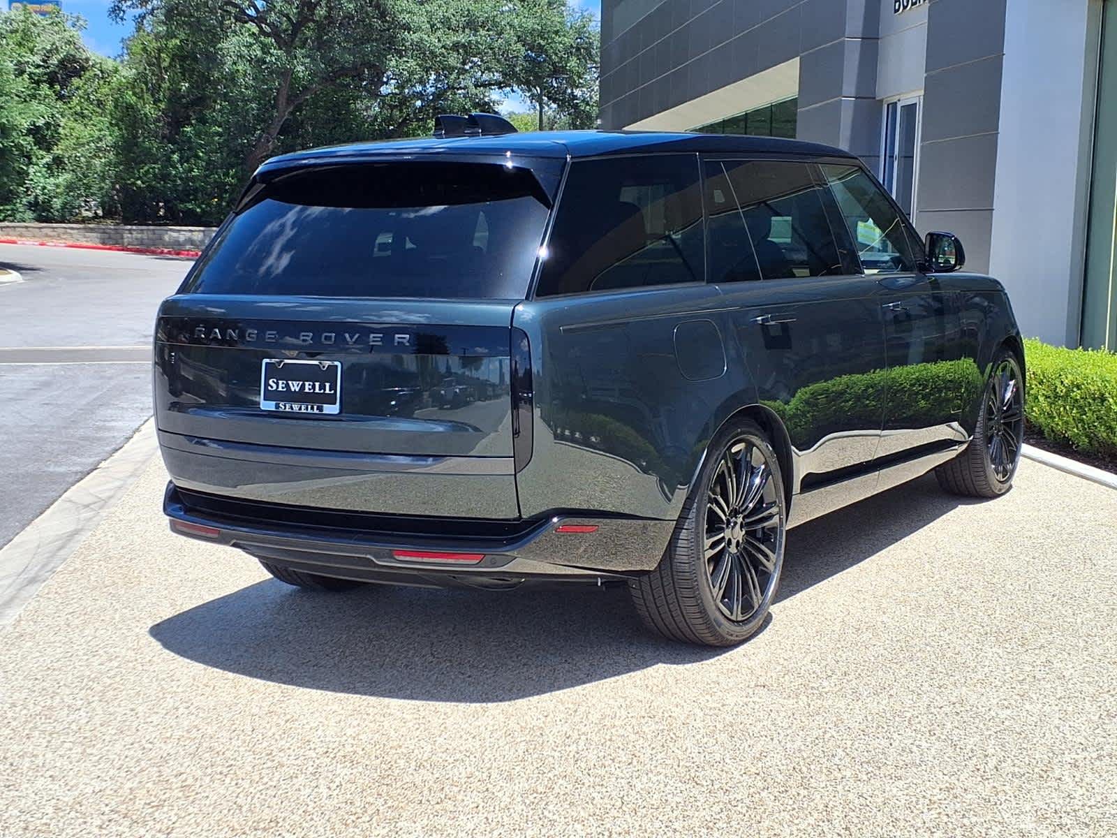 car-gallery-6
