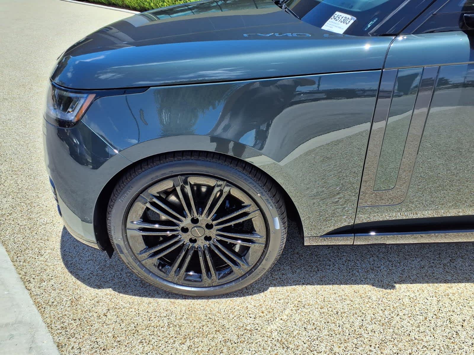 car-gallery-8