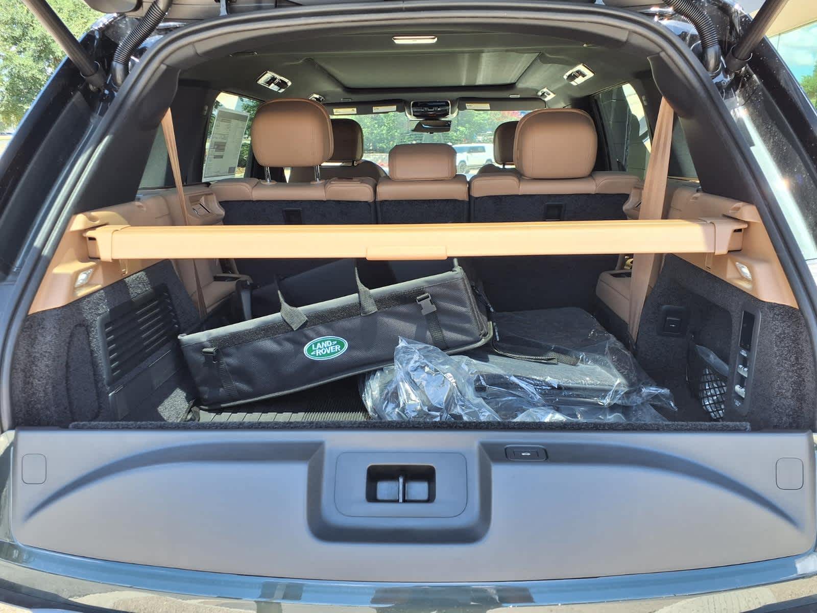 car-gallery-24