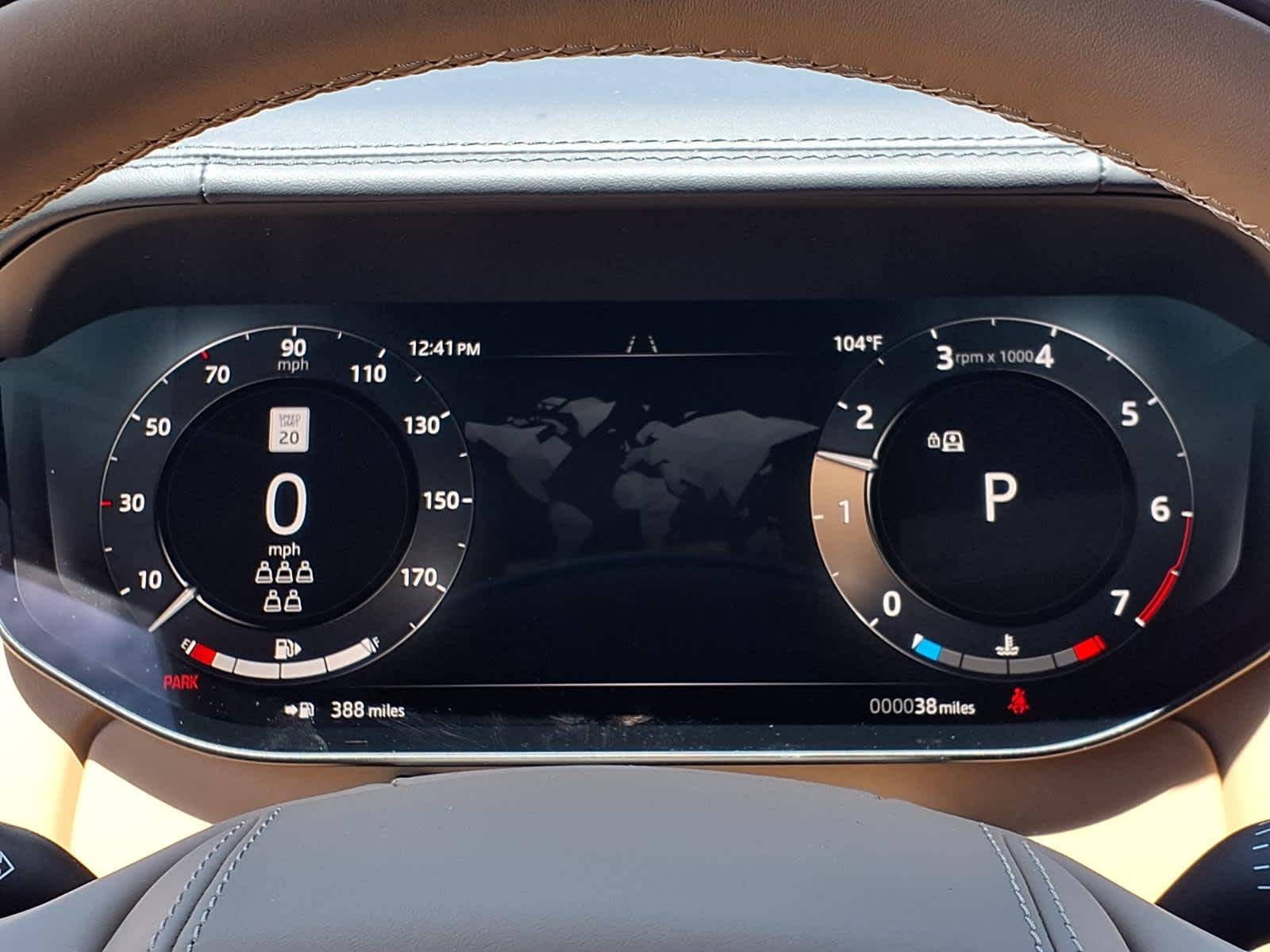 car-gallery-12