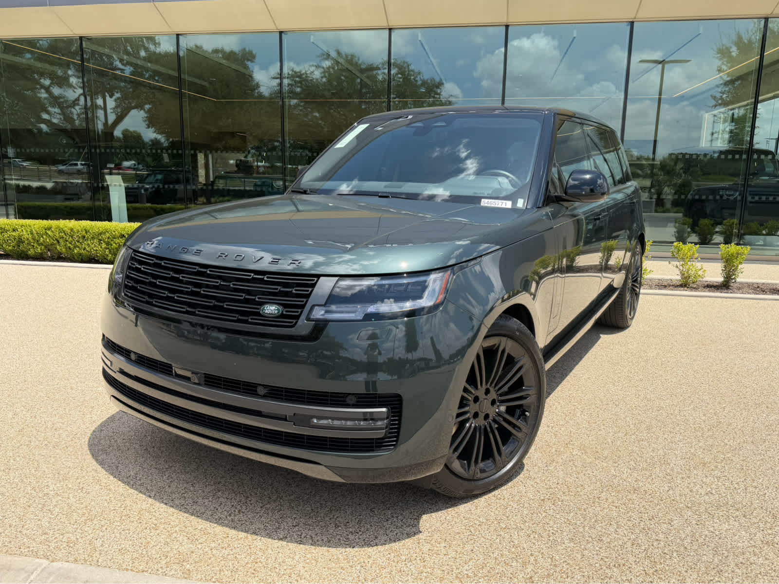 car-gallery-1