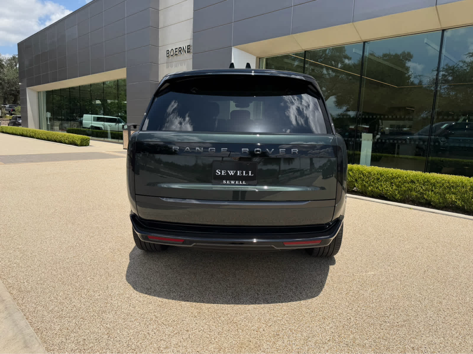 car-gallery-6