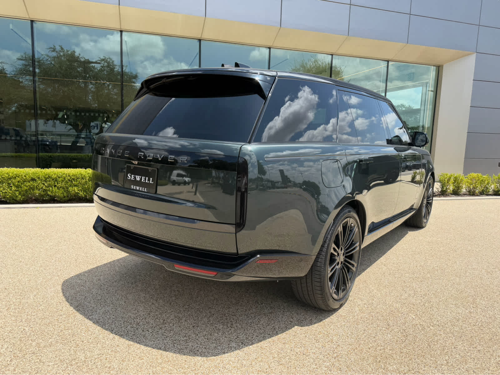 car-gallery-5