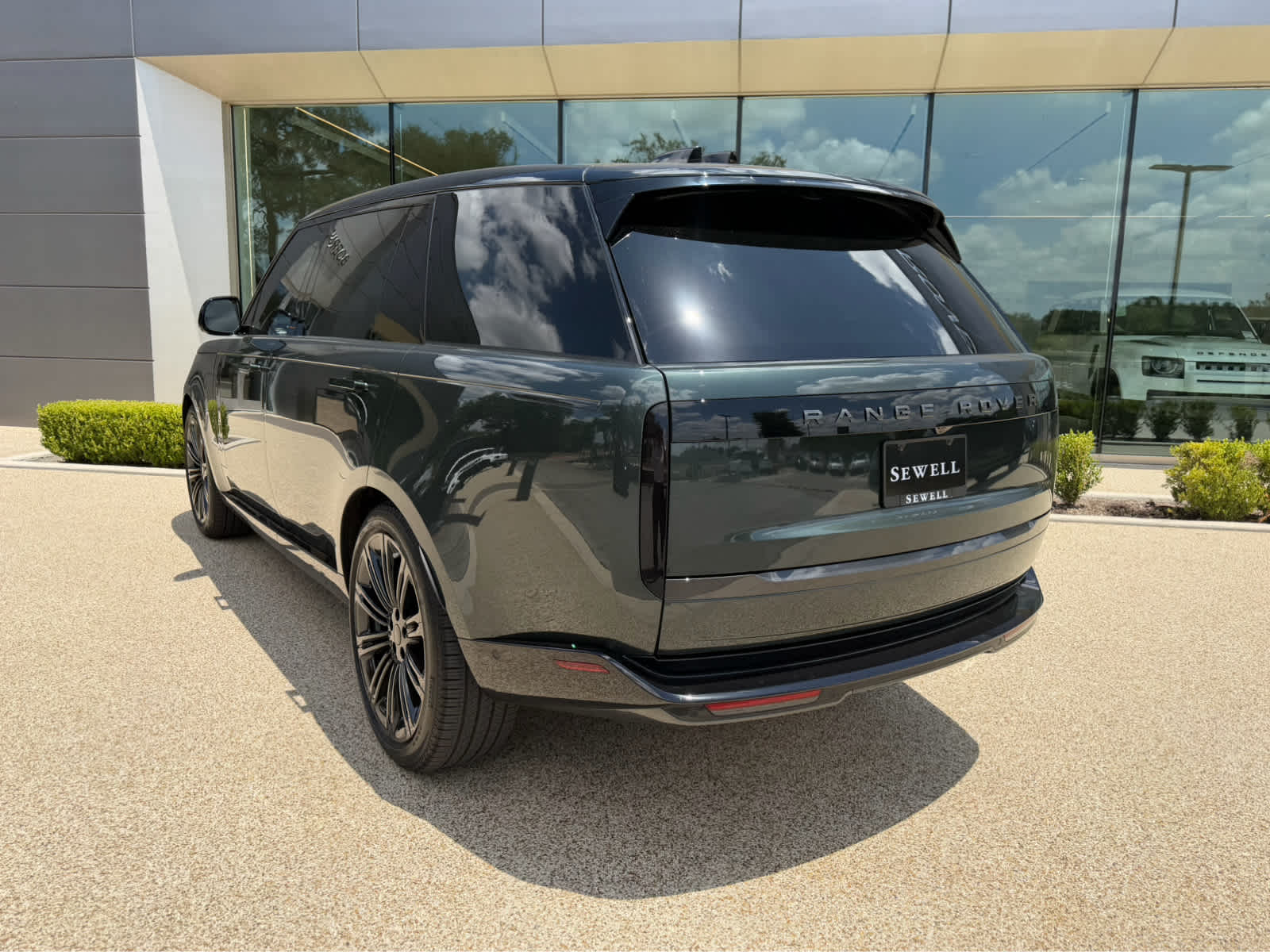 car-gallery-7