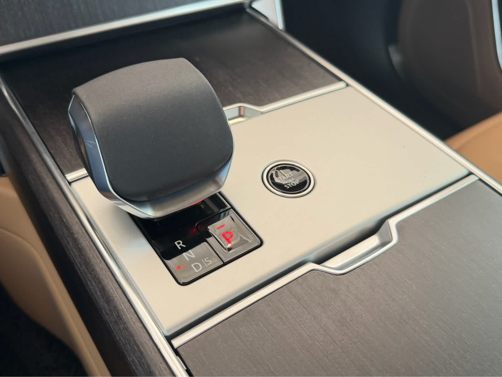 car-gallery-21