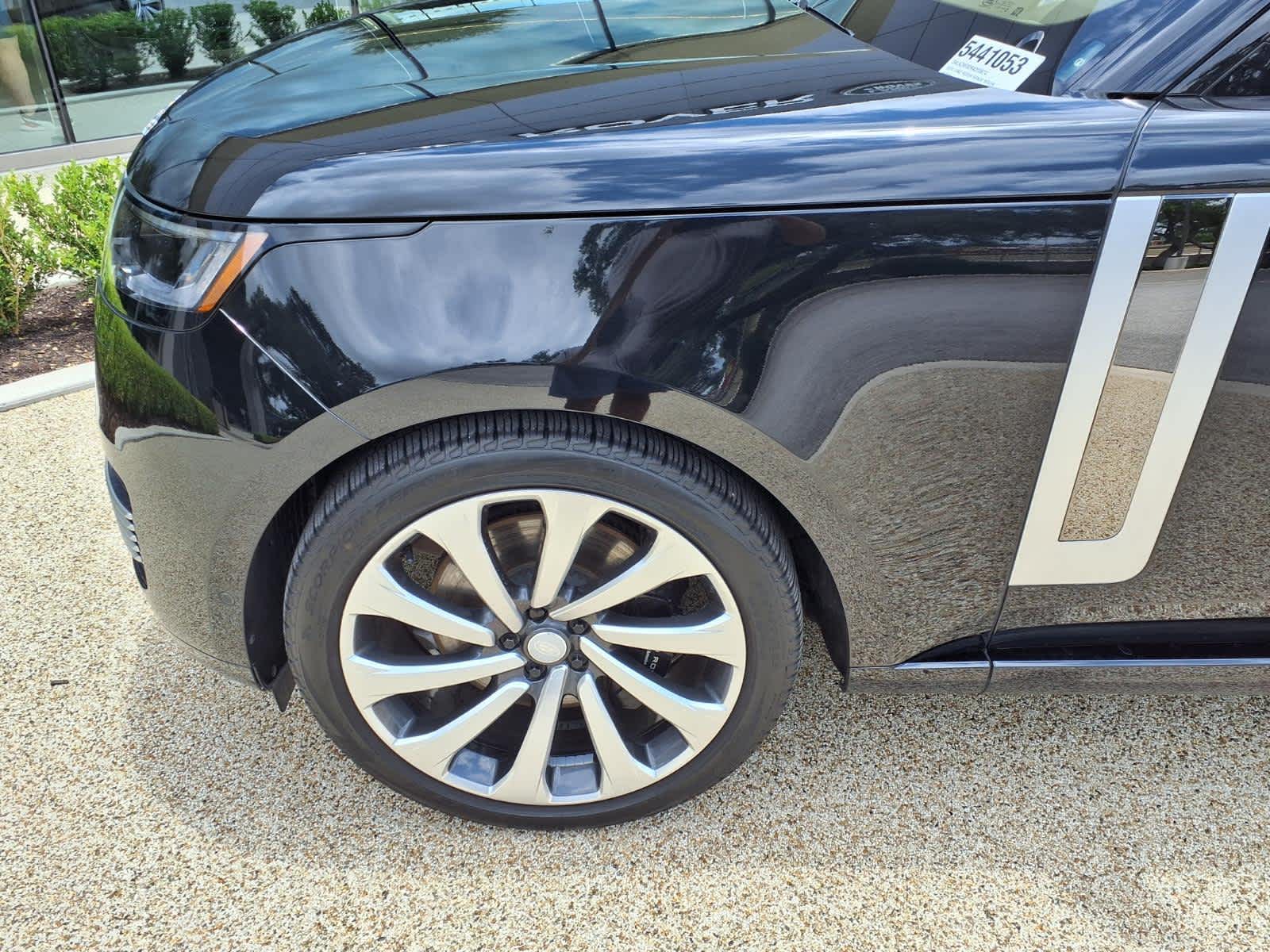car-gallery-8