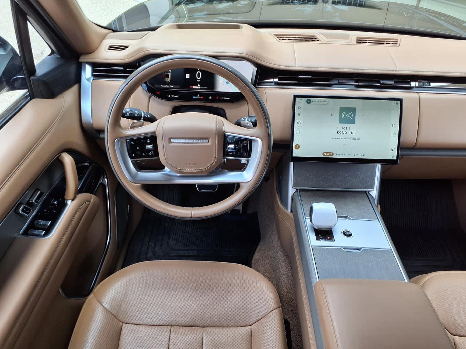 car-gallery-23
