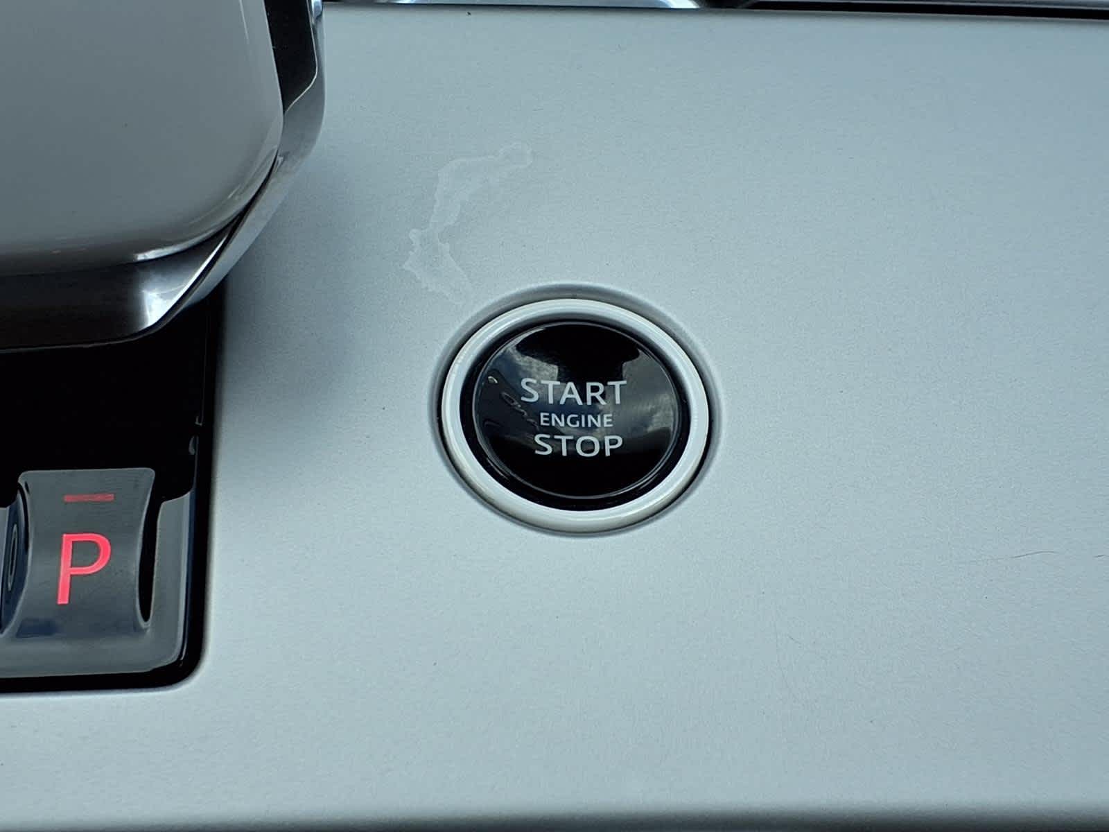 car-gallery-18