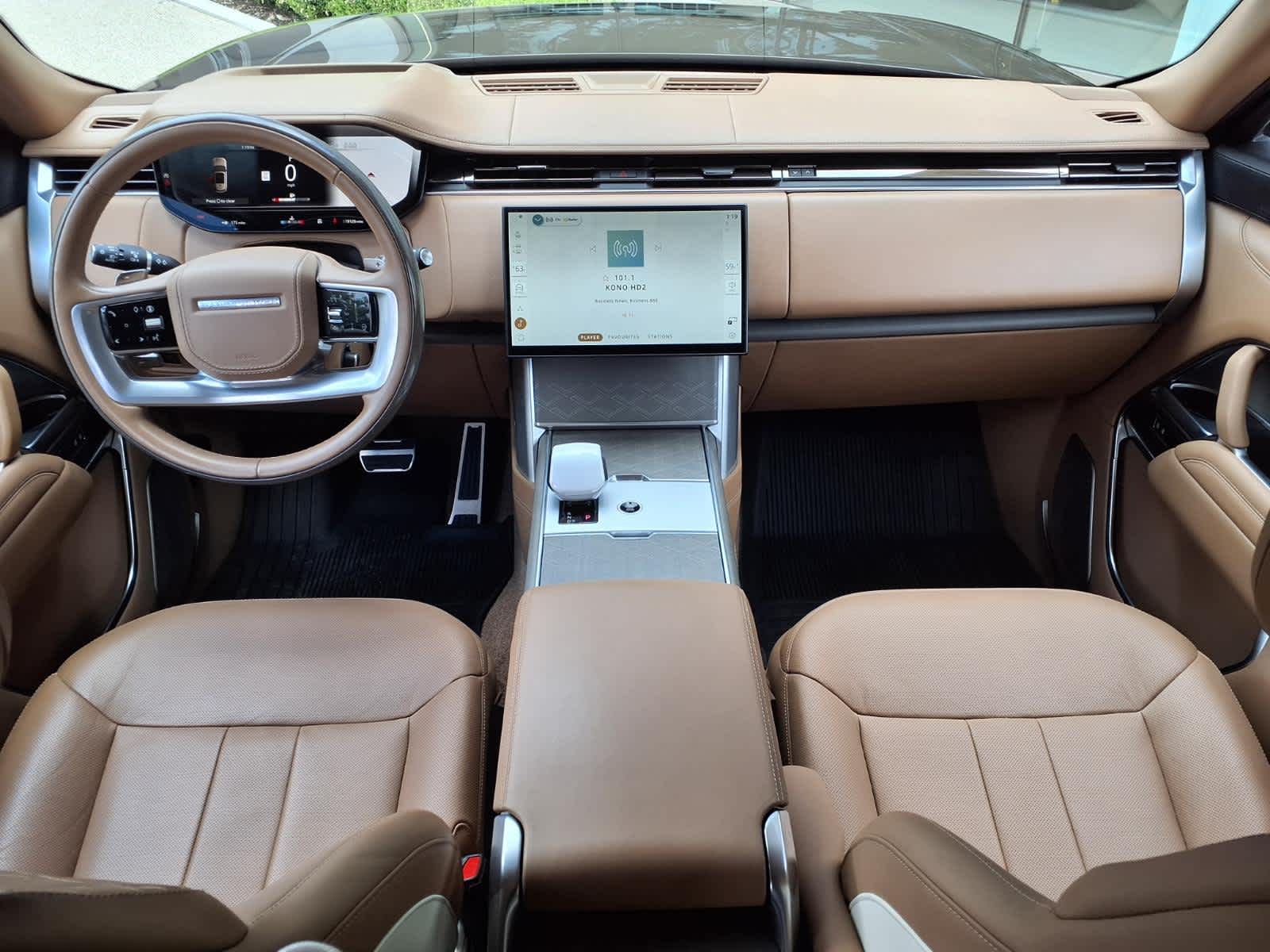 car-gallery-22