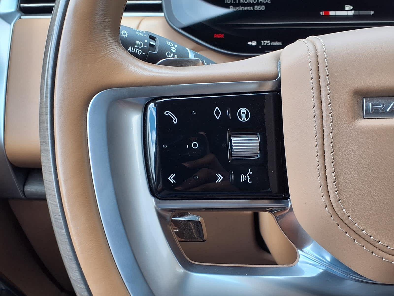 car-gallery-24