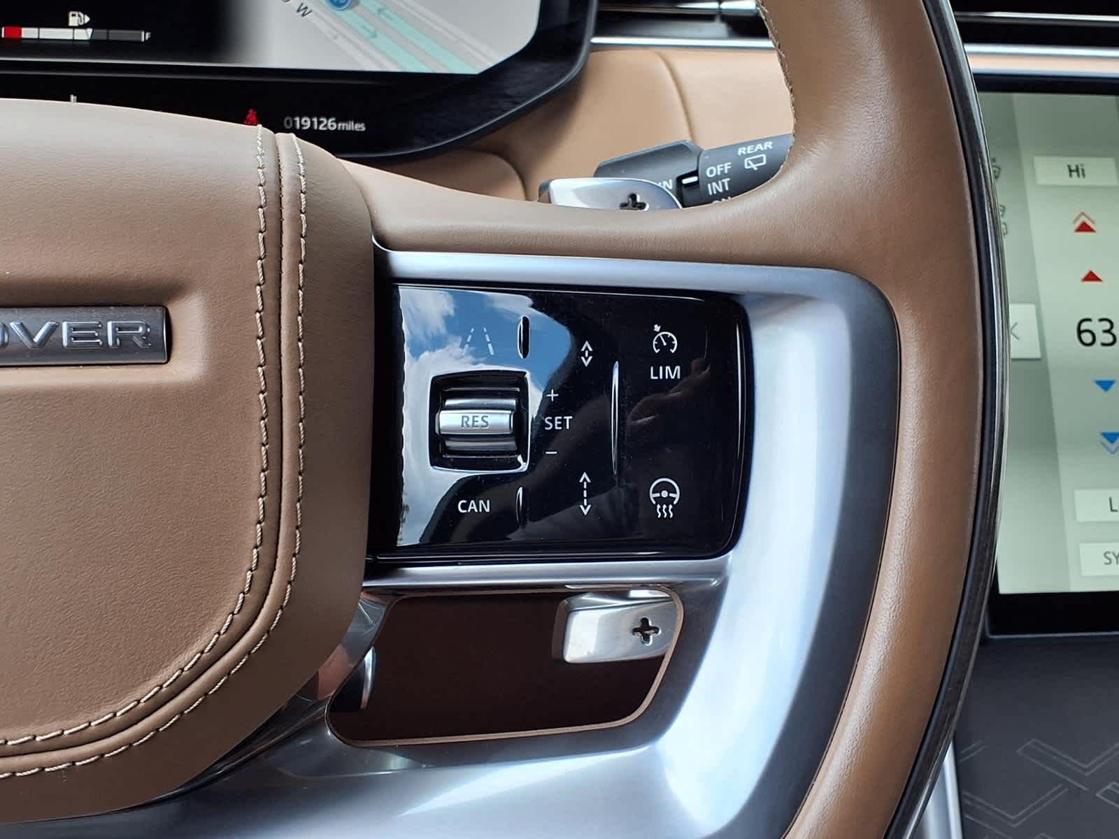 car-gallery-25