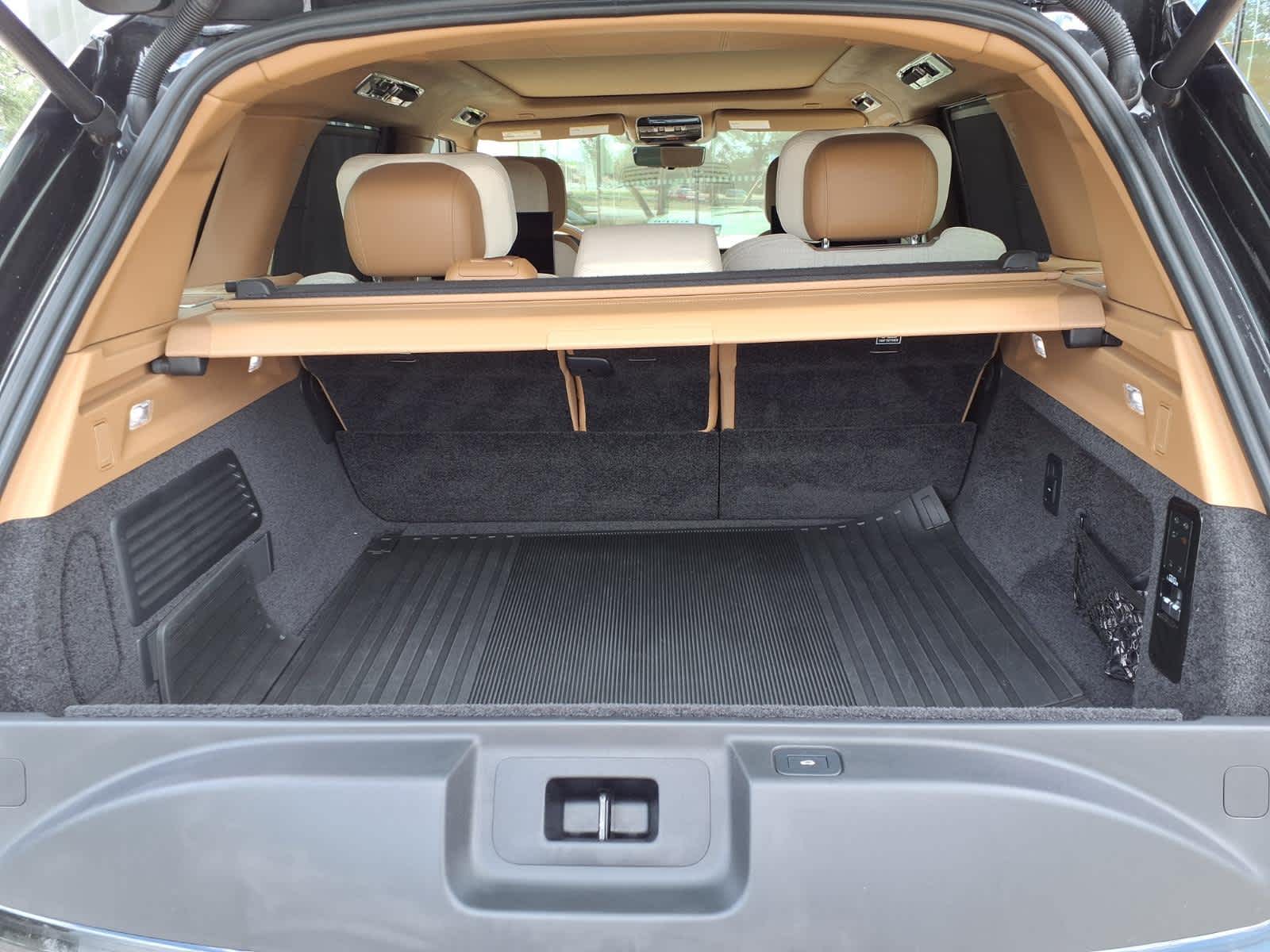 car-gallery-26