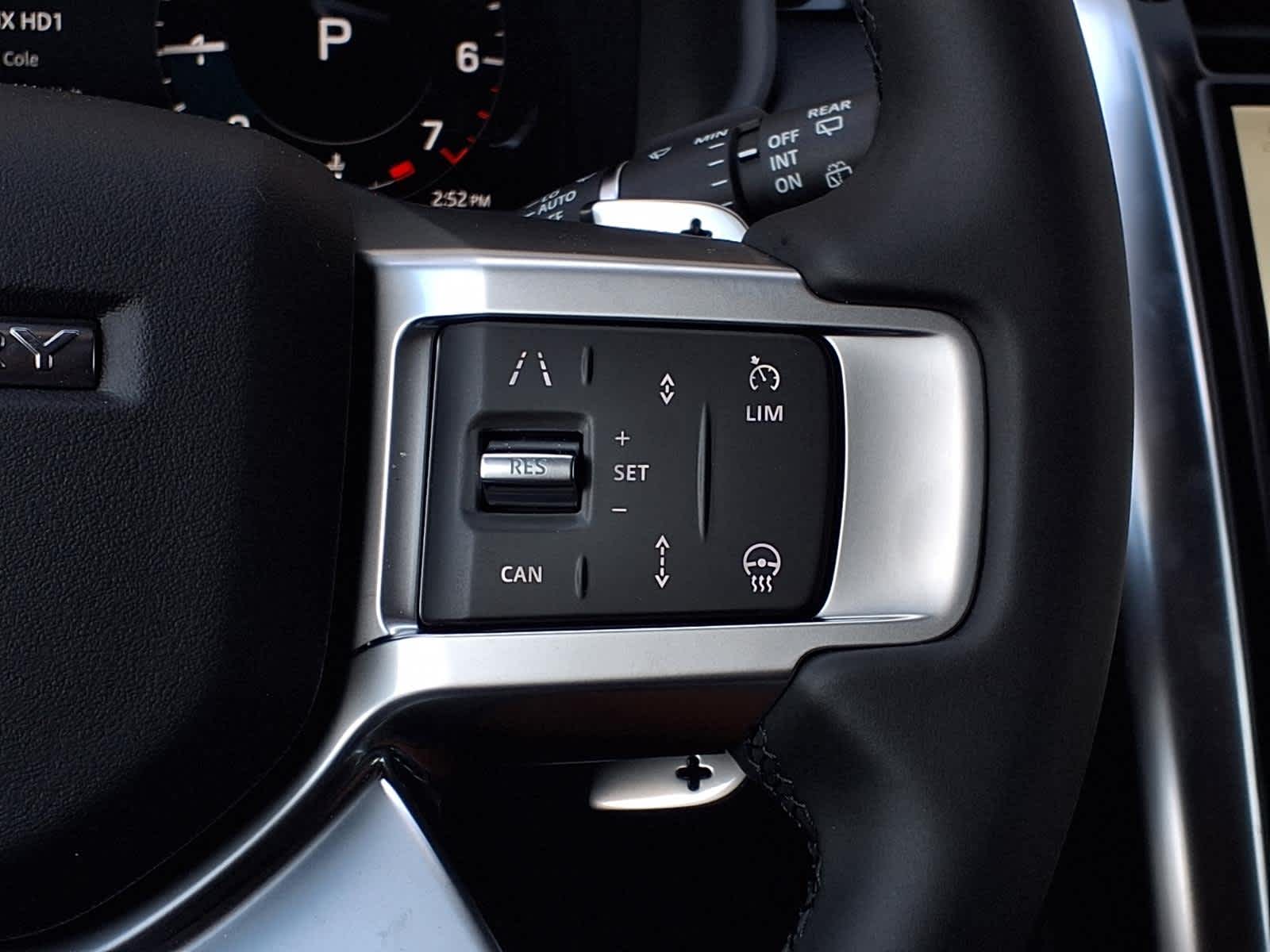 car-gallery-24