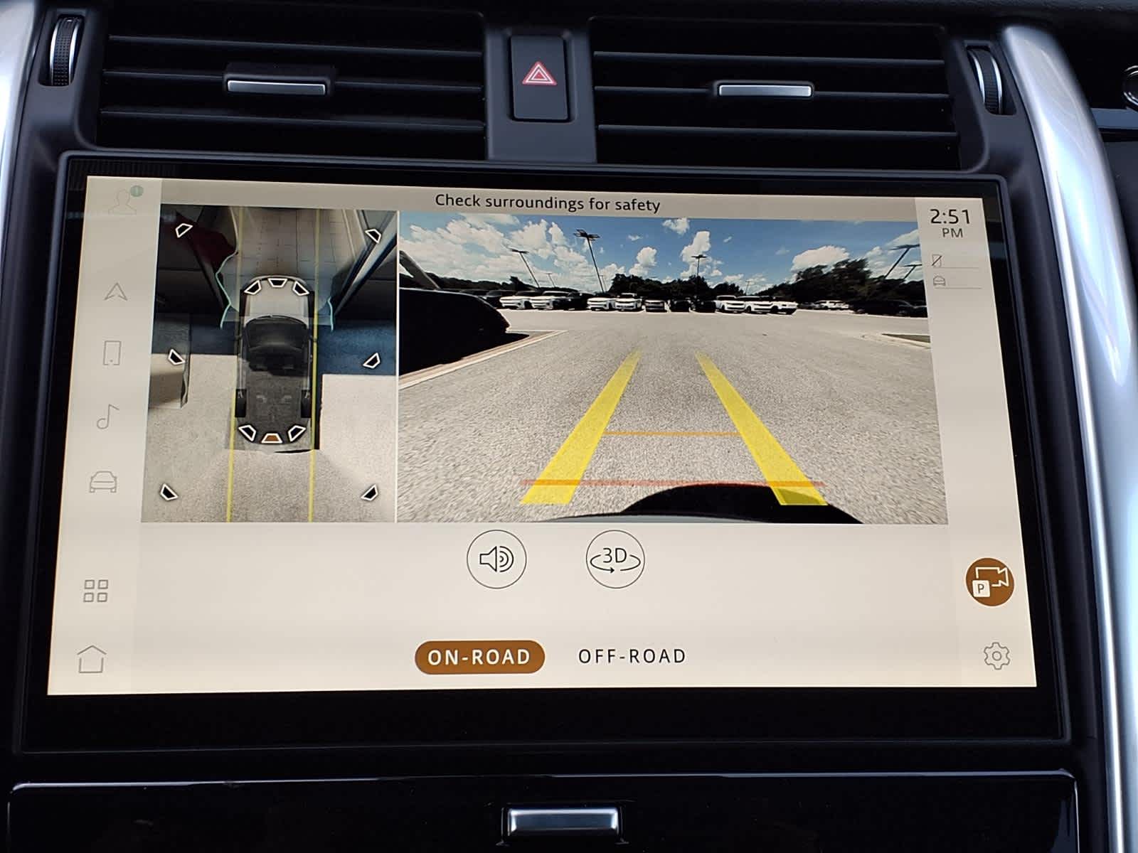 car-gallery-13