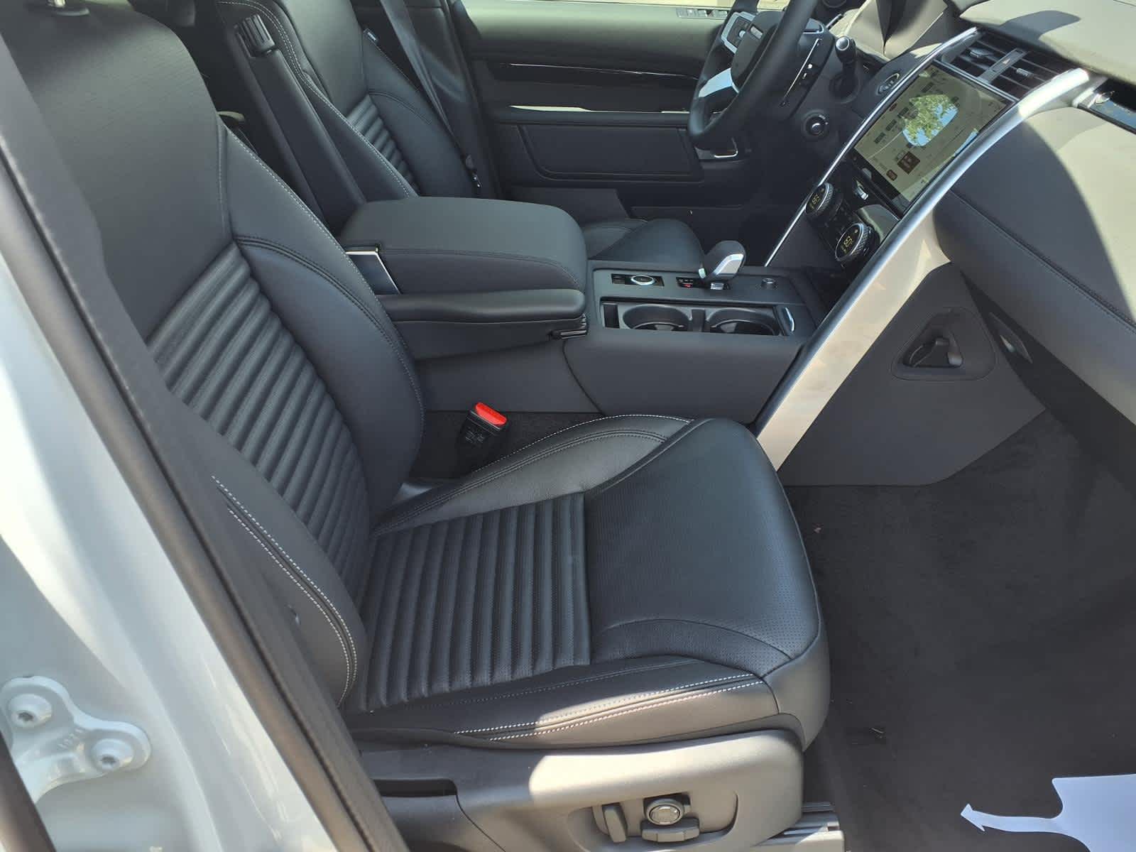 car-gallery-10