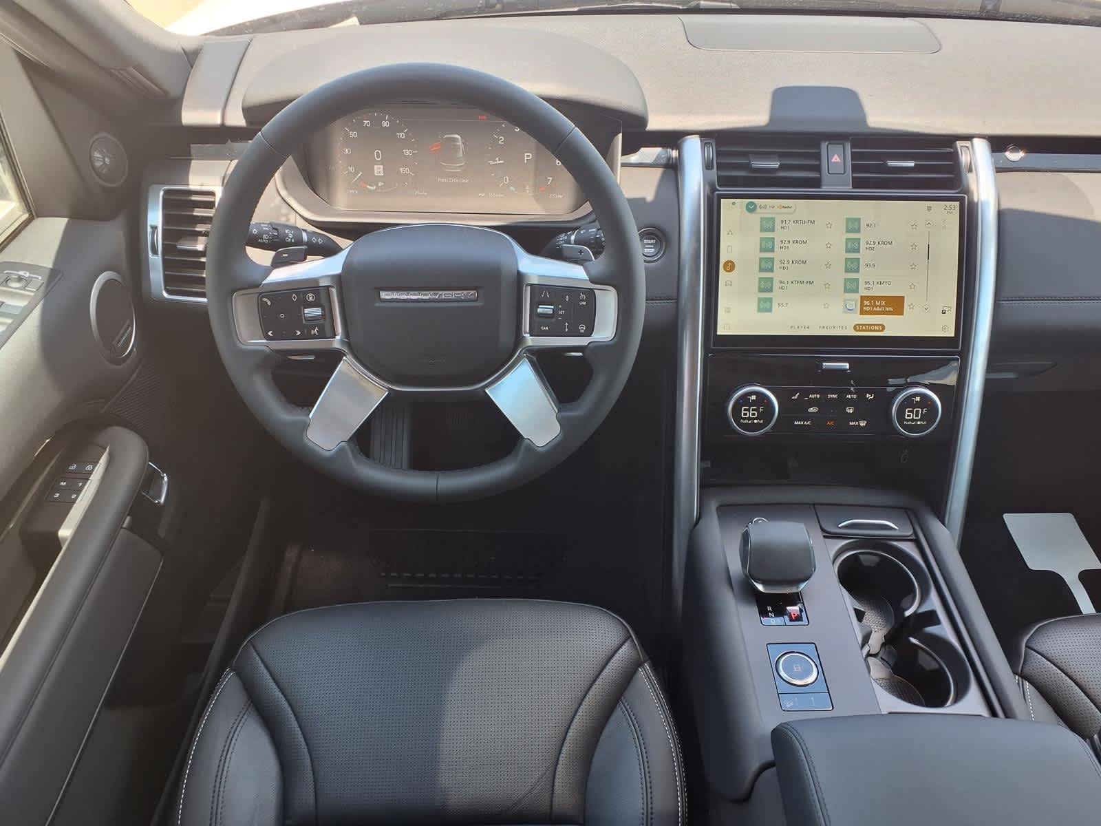 car-gallery-22