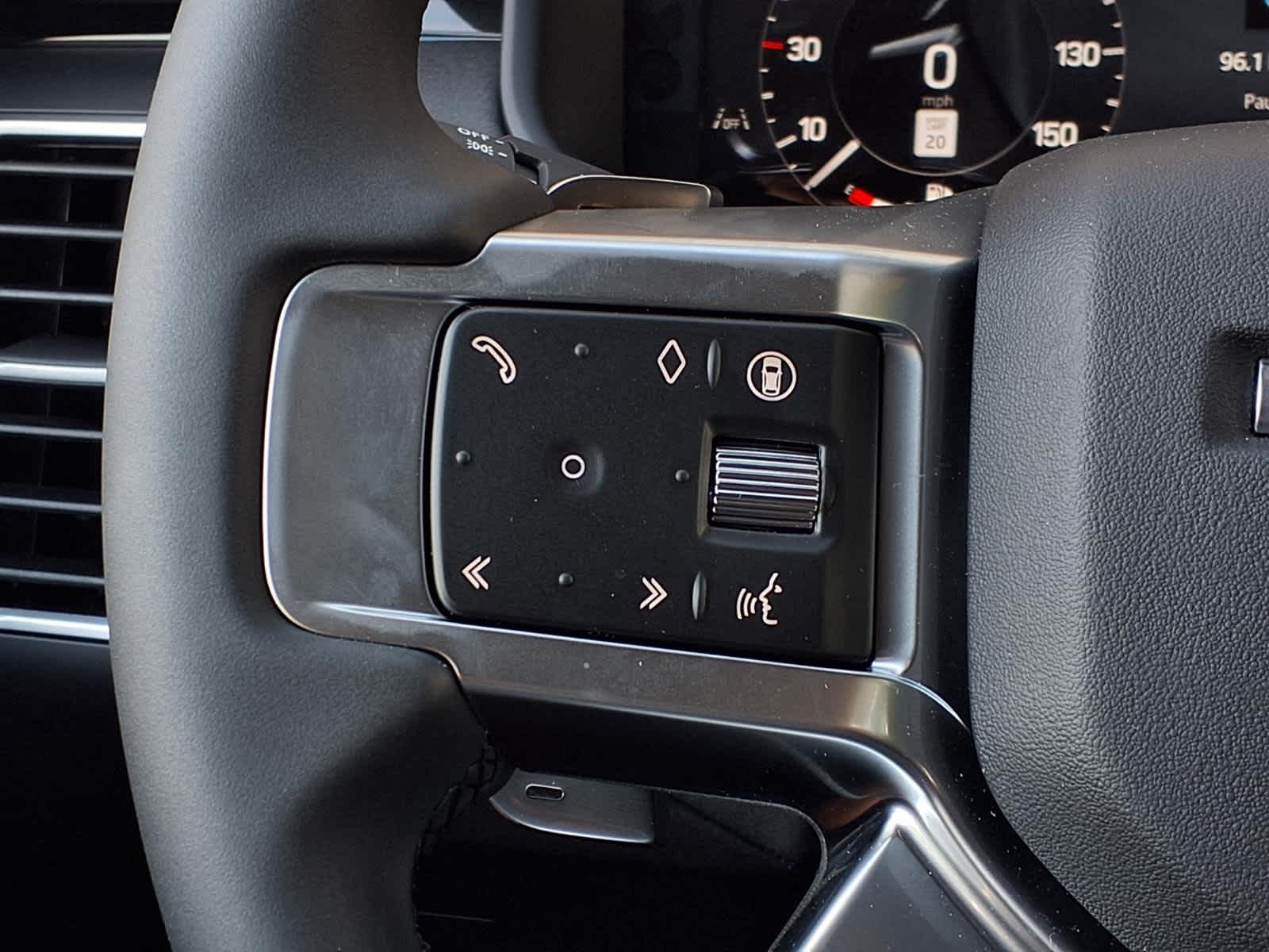 car-gallery-23