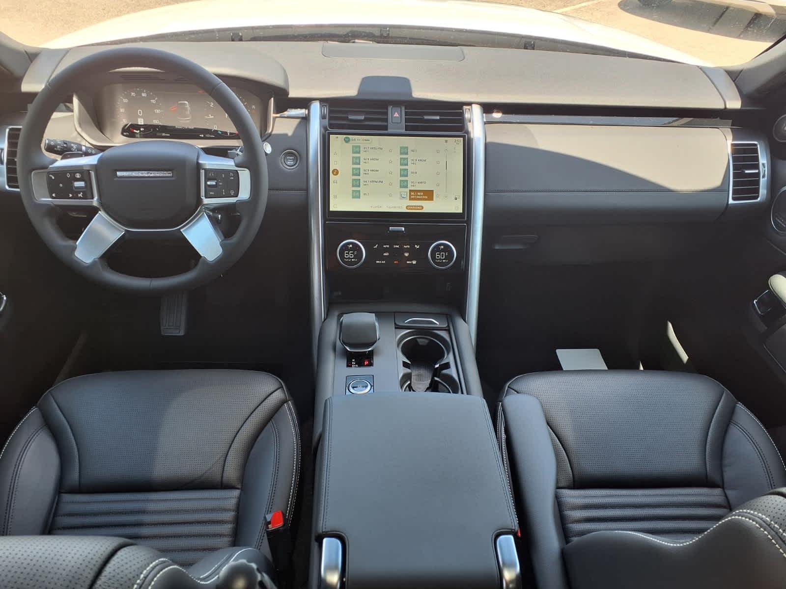 car-gallery-21