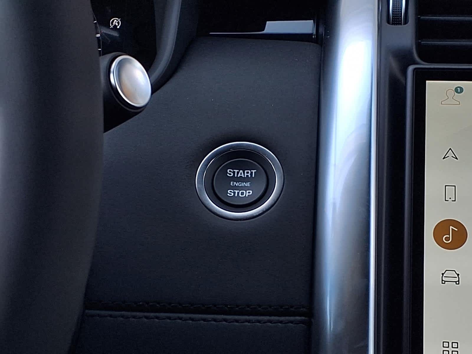 car-gallery-19