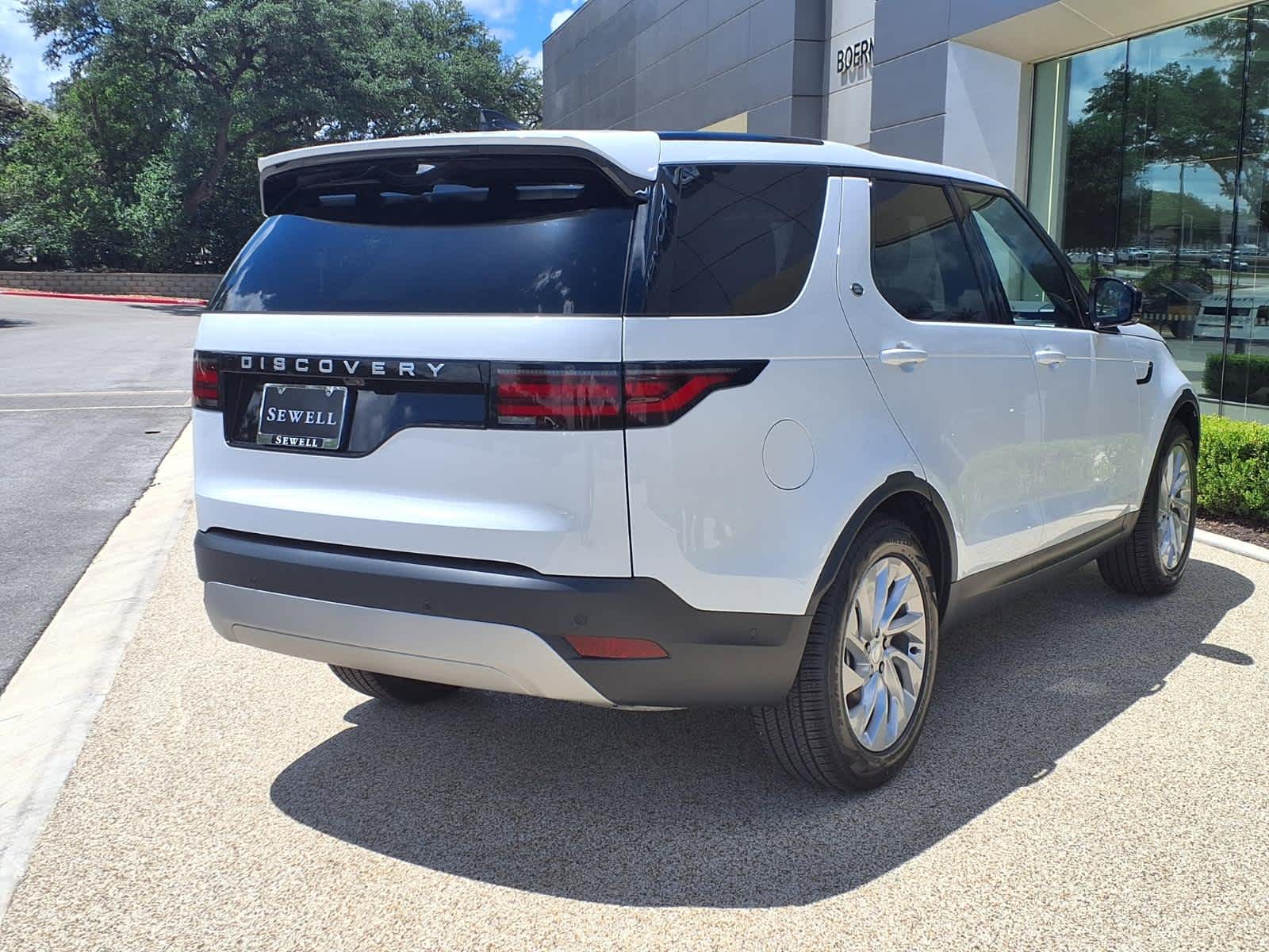 car-gallery-6