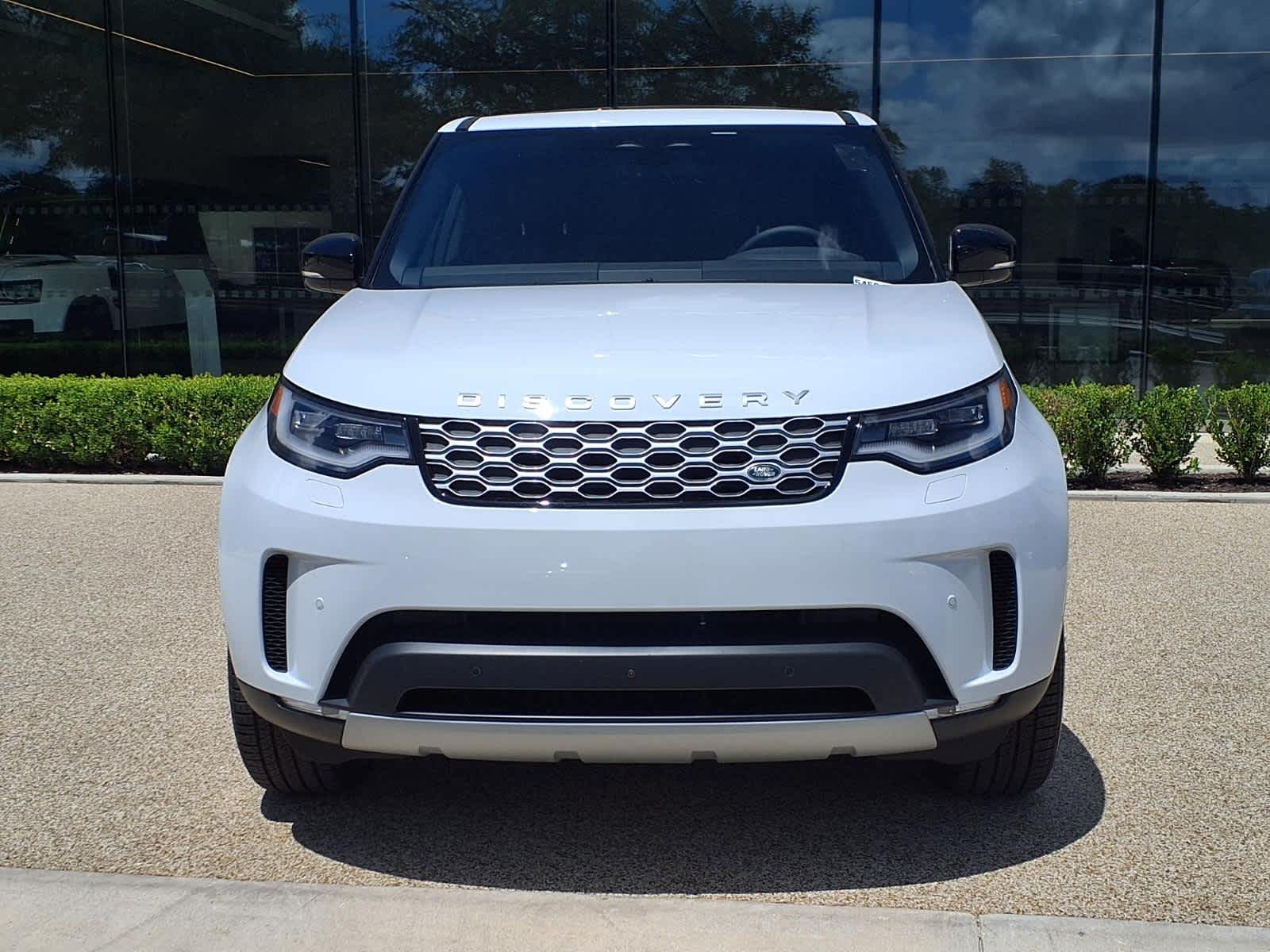 car-gallery-2
