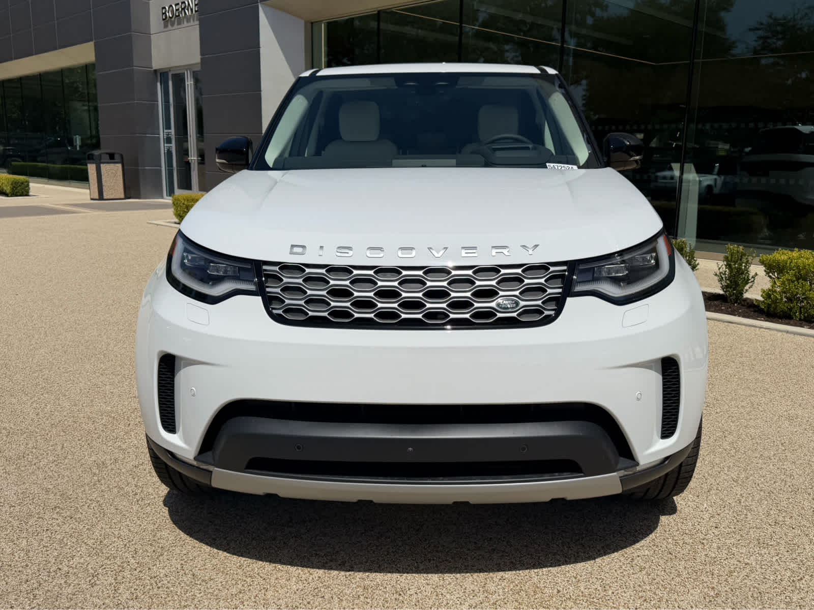 car-gallery-2