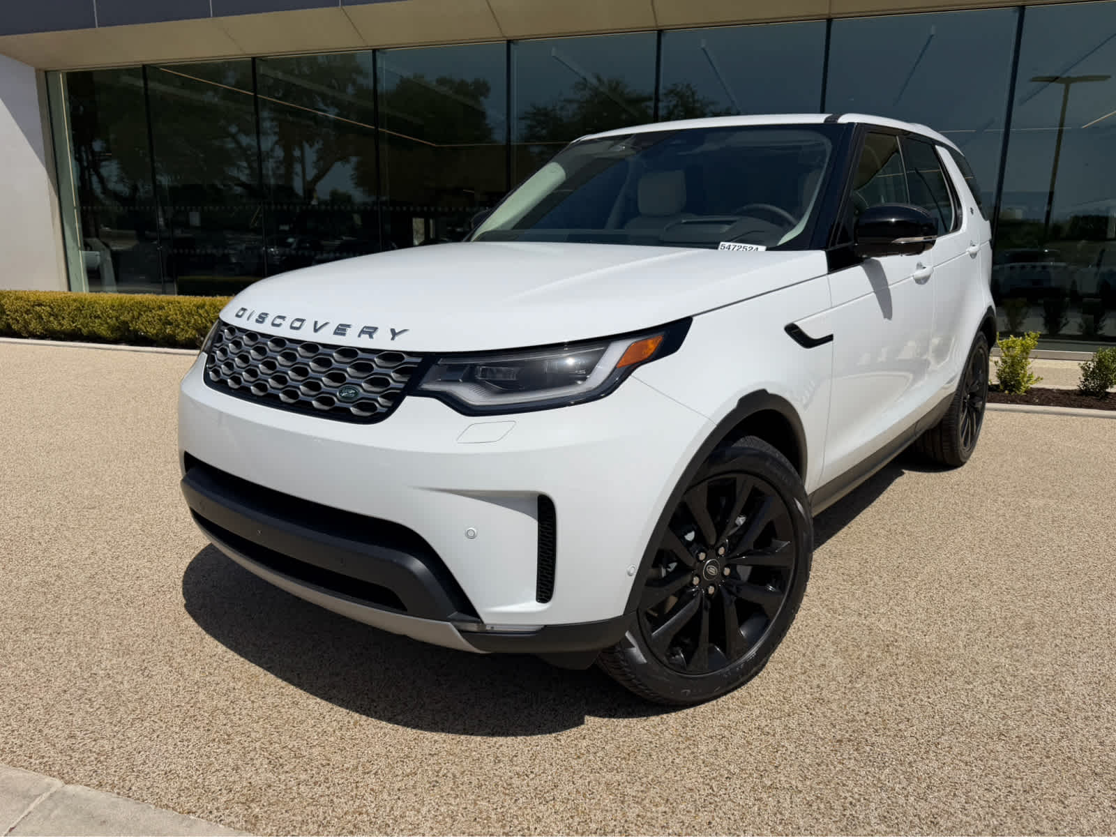 car-gallery-1