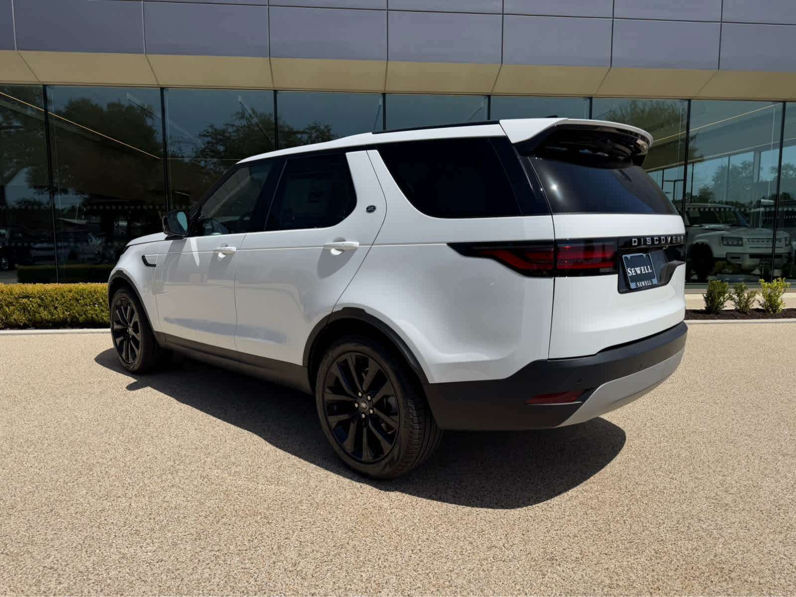 car-gallery-7