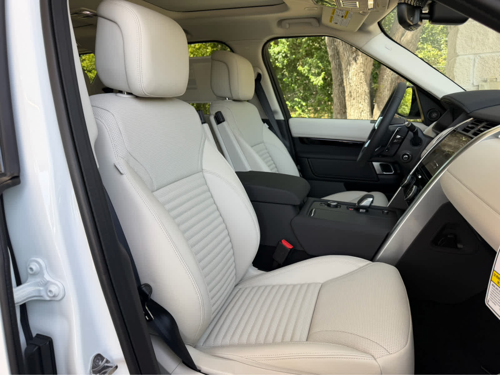 car-gallery-13