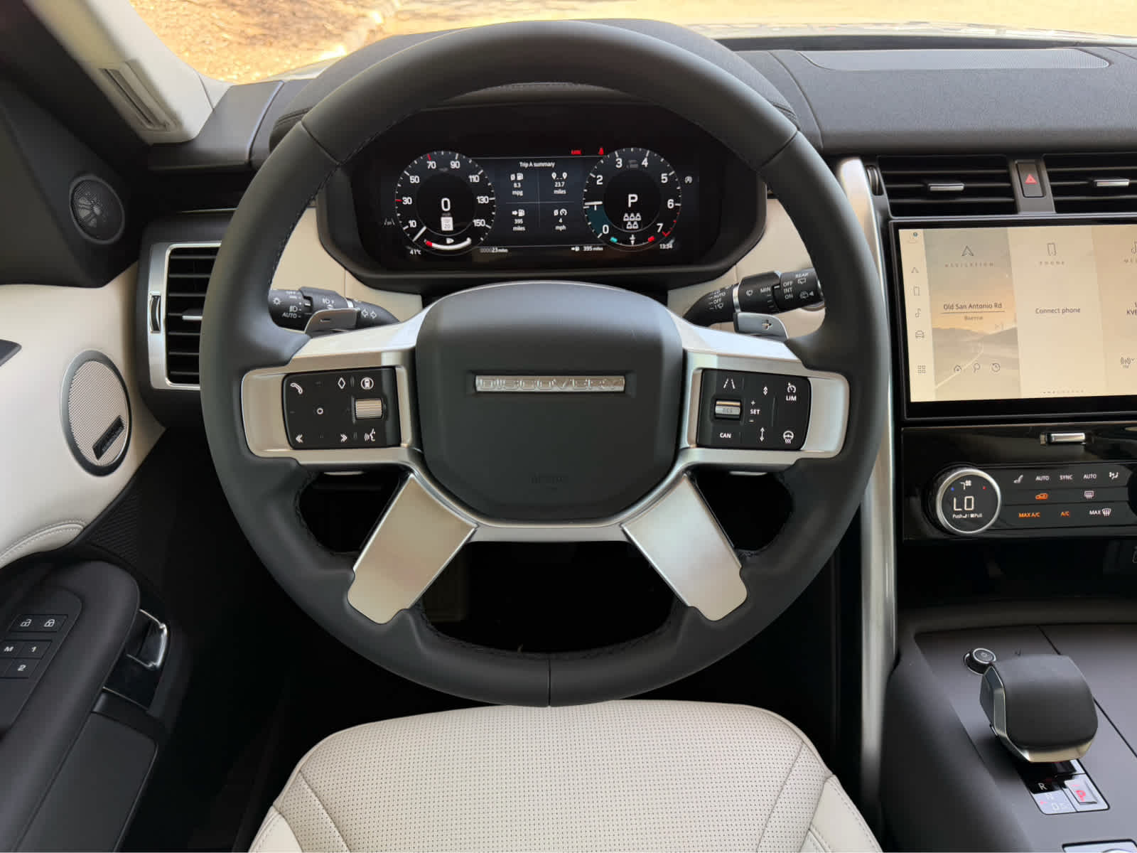 car-gallery-15