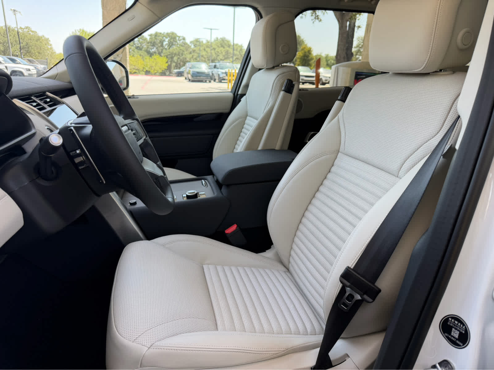 car-gallery-11