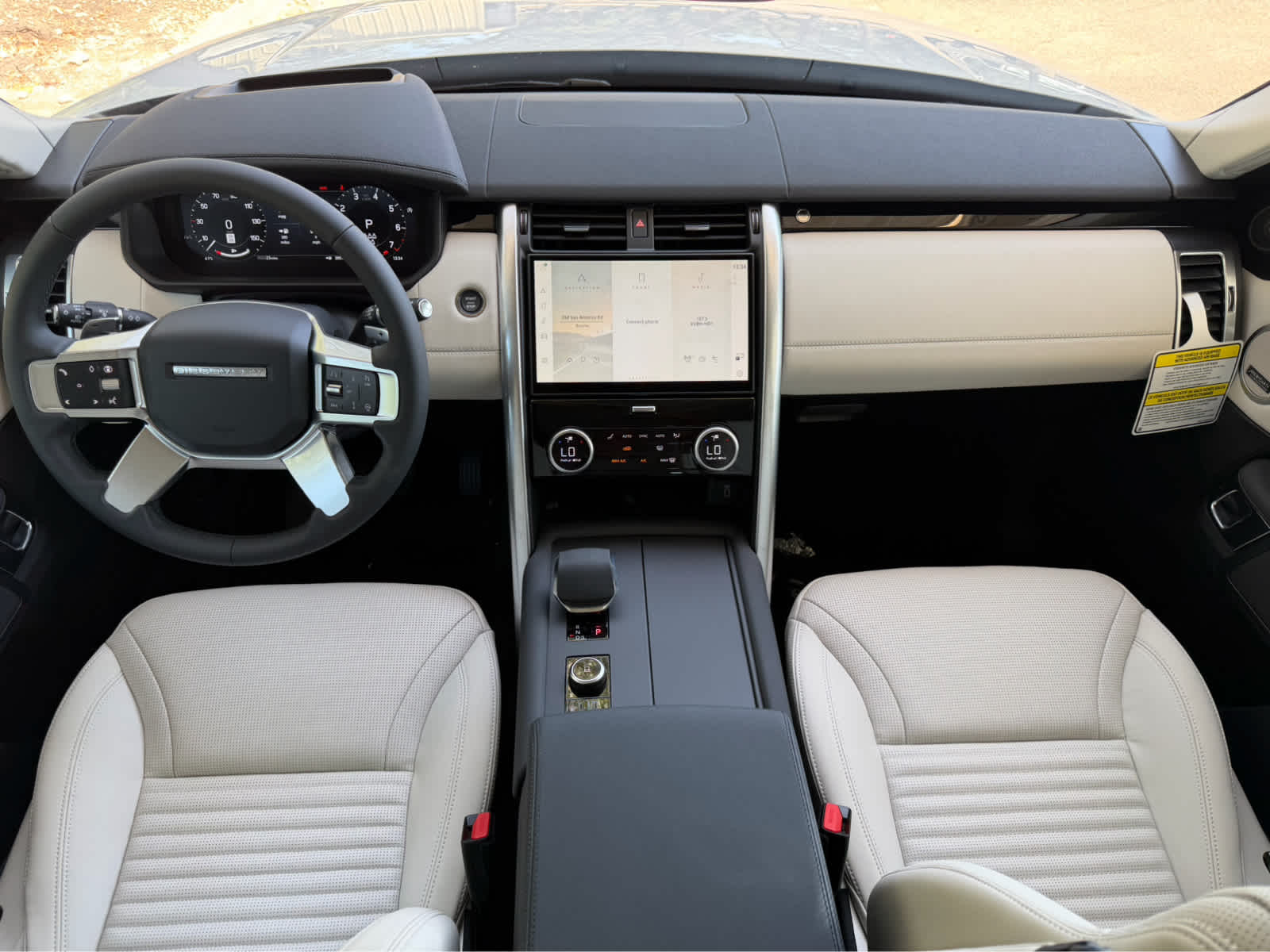 car-gallery-16