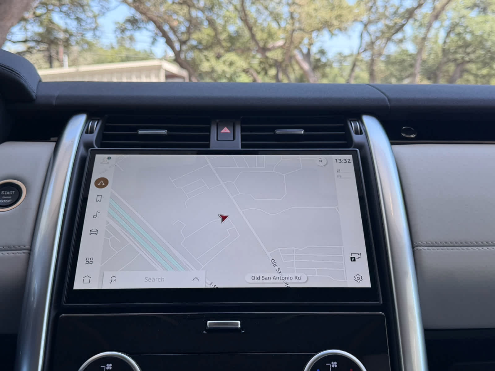 car-gallery-18